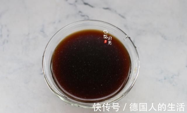 肥牛|微胖小妹减肥40天,主食和肉天天吃,从女胖子瘦成女神,减重20斤