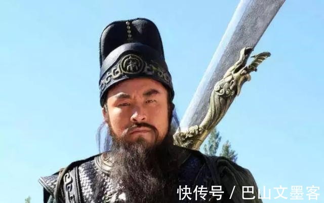 方腊!方腊阵营中,砍断武松左臂的包道乙,结局如何?