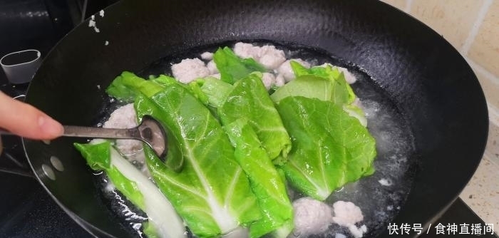 醫生不會告訴你,此肉是天然的鈣片,三天兩頭吃,孩子聰明個頭高