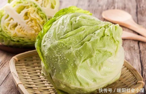 生病|夏天天热怎么过？常吃这5种食物可增强免疫力，身体强健不生病！