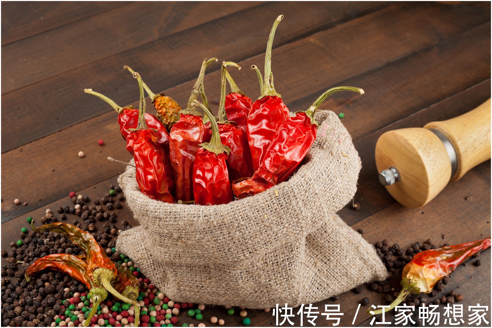 130个万能生活小常识，你竟一个都不知道收藏，让全家都受益！