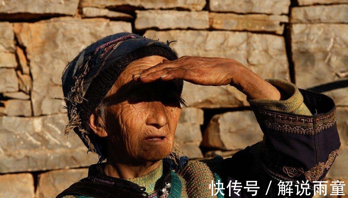 当代#我有春风一束,点染便成好诗,谁说当代无好诗?30首佳作温柔如水