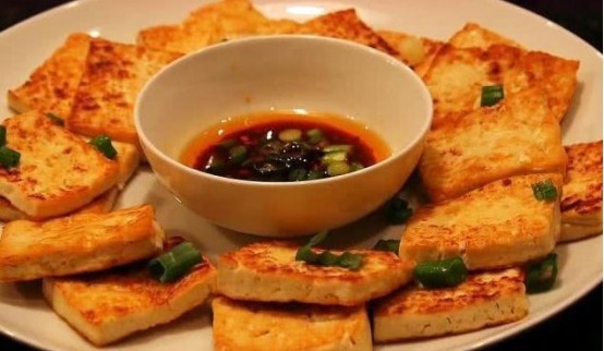 推荐几道家常菜，想吃什么口味都可在家自己做，营养又美味