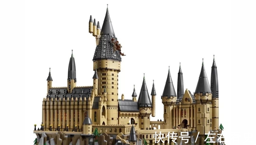 成人 能玩的转AJ、supreme和各大潮牌的乐高，绝对是最牛的成人玩具！