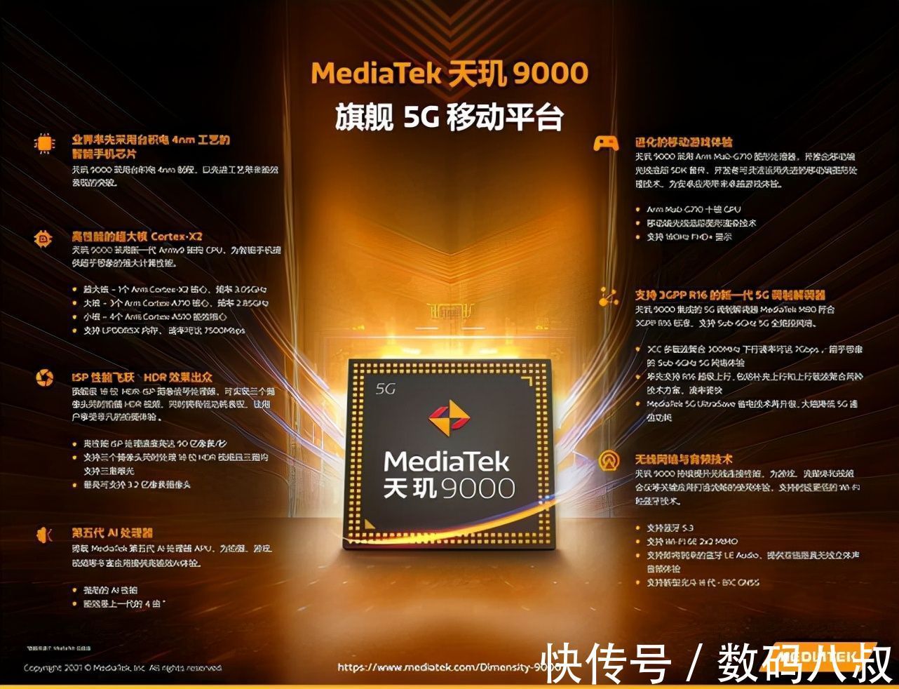 天玑9000处理器|卢伟冰现身视频暗示:redmik50或搭载天玑9000处理器