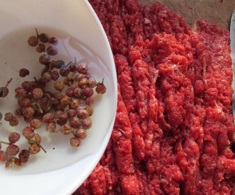 包子|蒸包子冷水上锅还是热水上锅？这些做对了不萎缩不塌馅，暄软好吃