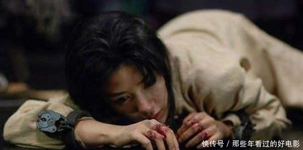 皇后|皇帝出去游玩不带皇后，皇后随口问了句玩得开心吗立马被赐死