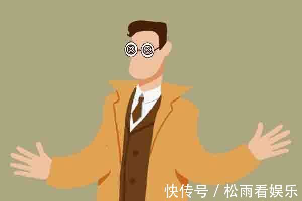 神经系统|藏在老年痴呆背后的习惯,终于被揪出来了,看似养生却充满隐患