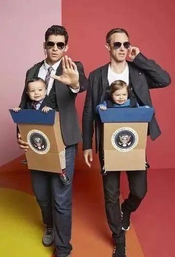 玩具|让孩子自由发挥的“0元玩具”,看了第1个就心动!