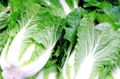 春天想肌膚好，堅持吃的食物，預防衰老，緩解便秘，促進肌膚排毒