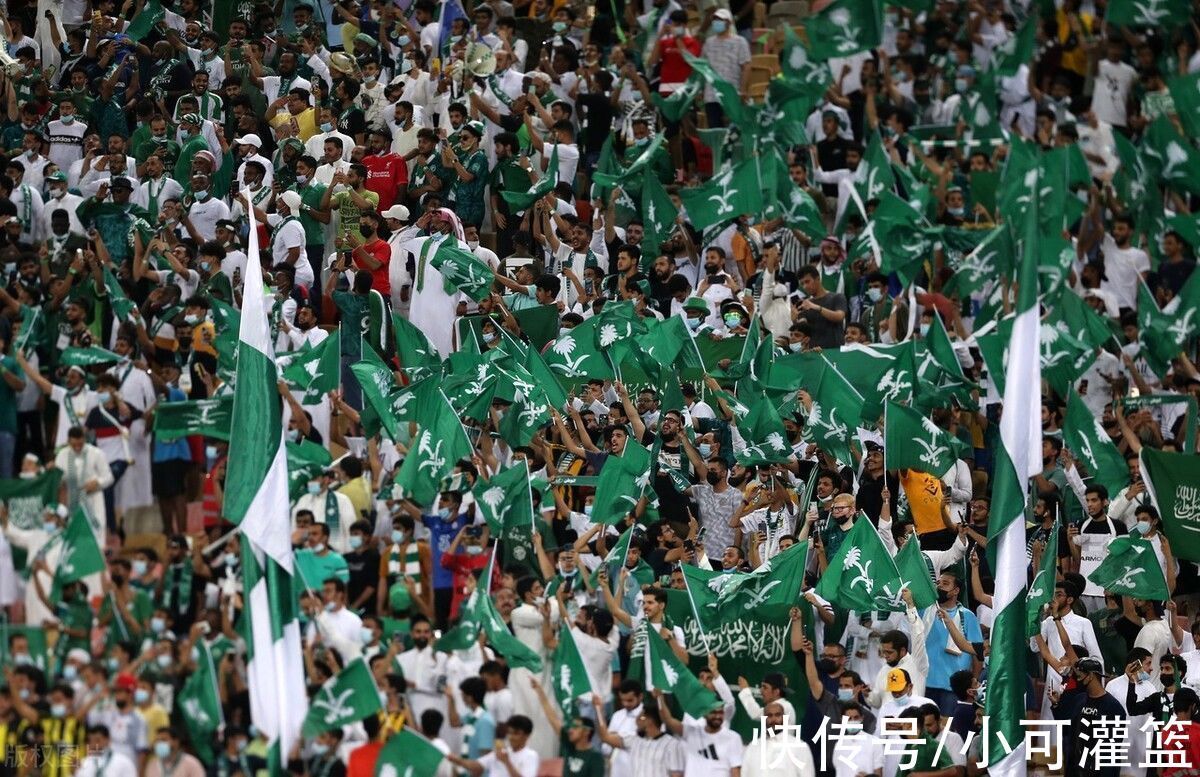 卡塔爾世界杯|低調(diào)攢人品？前沙特足協(xié)主席：中國隊(duì)困獸猶斗，我們應(yīng)該警惕