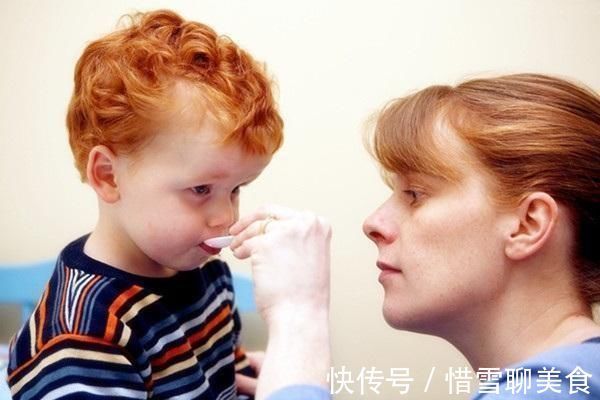 运动能力|父母矮娃就高不了?爸妈从宝宝出生起牢记十点,让孩子多高几厘米