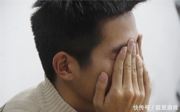 40岁以后,每天坚持吃1个鸡蛋,对身体有何好处?