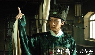 逍遥堂#苏辙的一首绝句,情感真挚,苏轼回赠一首,更显一唱三叹