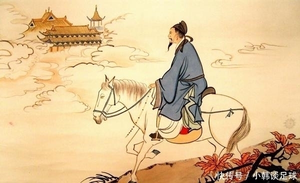 杜诗镜铨$用一首诗便写尽了唐朝兴衰,也就只有杜甫能做到,被誉为七绝第一