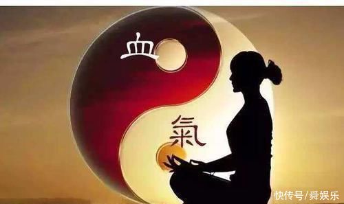  生活|年纪轻轻却满头的白发，这是为什么?有5点或许是原因