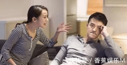 李丽|老公被妻子一个月30次“218”,甲状腺癌离世,医生怒斥:妻子太张狂