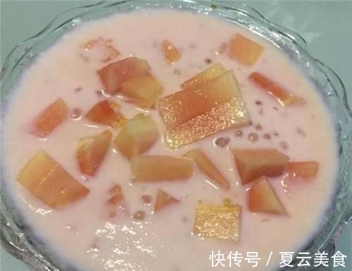 是天然“酵素”，分解脂肪掉赘肉，恢复身材，瘦到90斤，不反弹