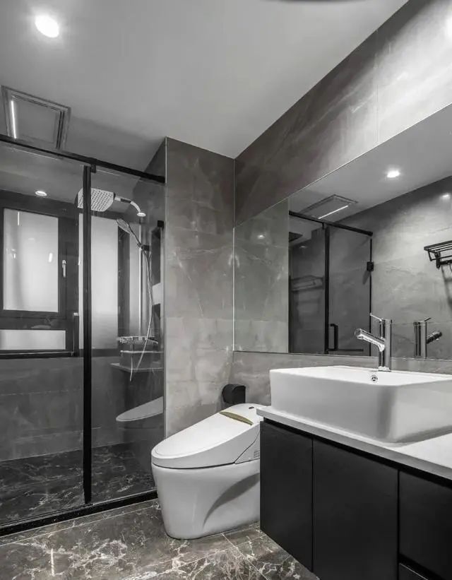 暗卫|暗卫是户型最大bug?那是你没做到这几点!