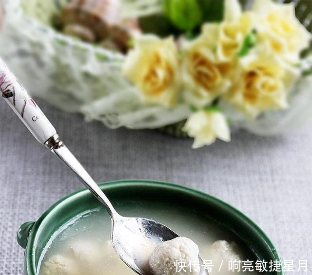 2021年夜饭菜单出炉,10道精选家常菜,荤素全配好,好吃又不难做