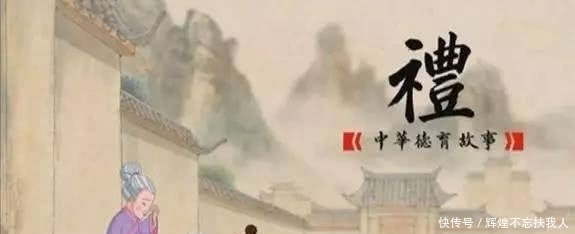 并列|老天爷是最高神位,是谁敢把天帝拉下马,与百姓草木并列?