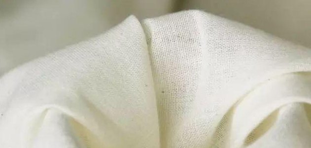 肥皂溶液|家中养花,这5毛钱的小东西别乱丢,能让花蹿到2米高,你知道了吗