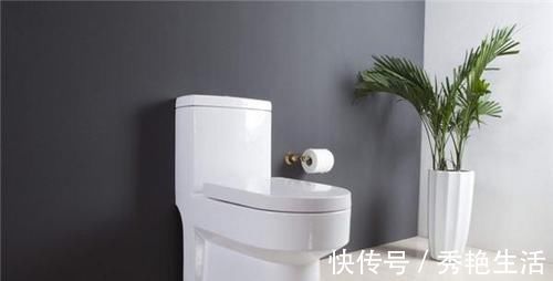 风水|卫生间马桶万万不要装在这个位置,一听老师傅的话,才知我家装错