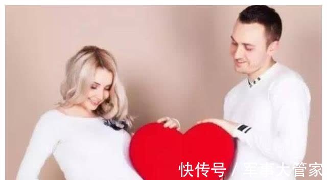 图虫|羊膜穿刺会增加流产风险,所以孕妈妈能不做就别做?真的假的?