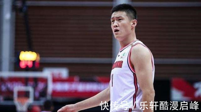 隐患|周鹏正式摊牌,广东男篮隐患爆发,杜锋最担心的事发生了