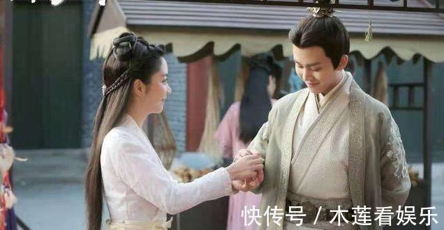 韦丛!诚知此恨人人有,贫贱夫妻百事哀,元稹的三首悼亡诗与三重恨