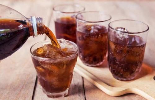 杀手|儿科医生:3种食物堪称儿童“身高杀手”,嘴再馋,也不能给娃吃