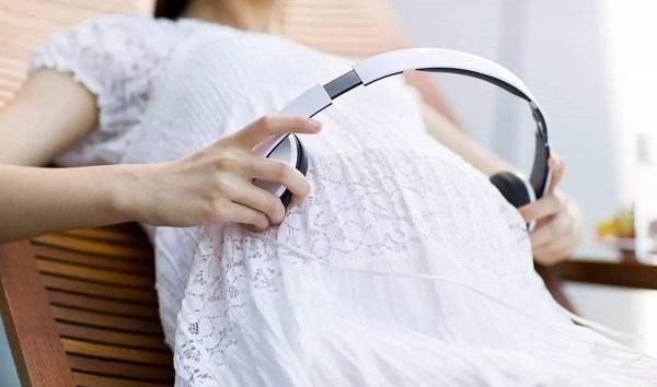 生育|男性年龄超过这个岁数,就别强求生二胎了,这4个影响很难避免