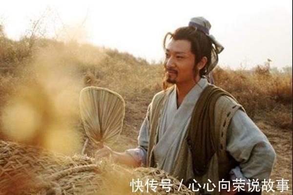 史文恭|读水浒宋江当寨主这出戏背后隐藏什么为何每朝皇帝也必演一次