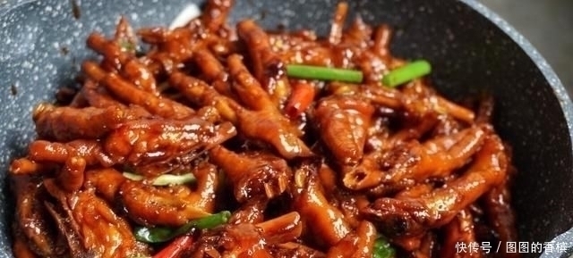 米椒|饭店最热门的8道菜，40年退休大厨传授秘方，来客人吃什么不再愁