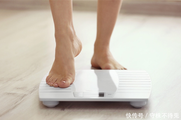 月圆之夜|17个冷知识：无处使用所以很少出现，一般不大可能知晓的猎奇知识