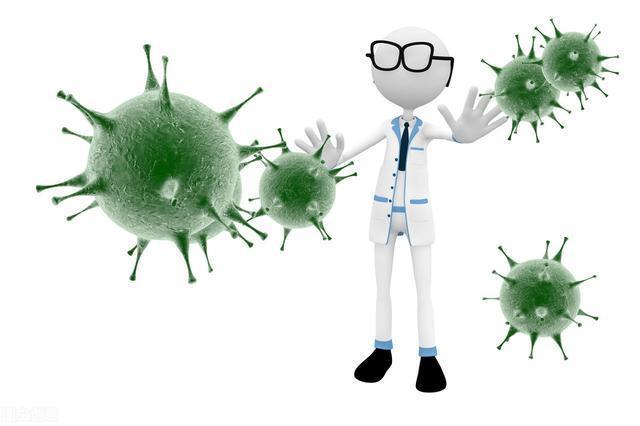 中薪|免疫力是人体“免费医生”,5种不起眼的食物,助力提升免疫力