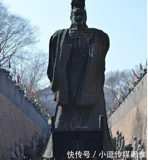 姐姐|他害怕功高震主,主动向皇上辞官,皇上:不弄你的