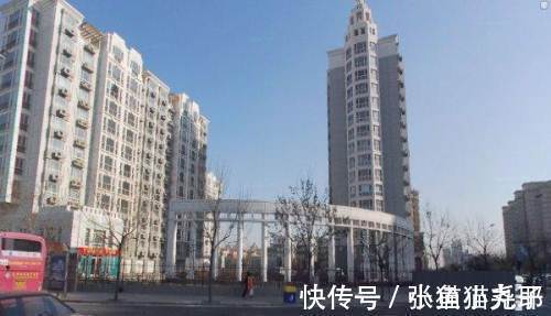 买房子|买房子时如果只剩下2楼和顶楼,你怎么选择?网友:这太难了!