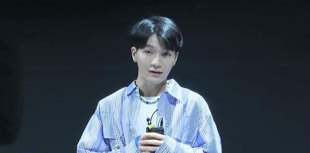 賽制|《街舞4》賽制惹爭議,技術流舞者頻頻失敗,大神舞者提出質疑