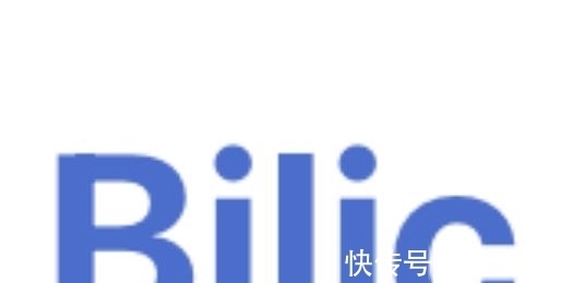 北京国安队|上海申花功勋莫雷诺希望重返旧主！北京国安队主帅要求两年半合同