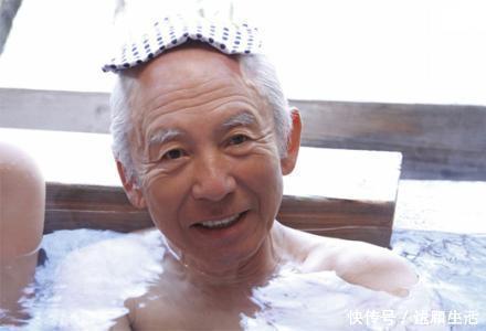 中老年人|奇怪的痴呆测试为什么痴呆老人都看到月亮而不是女人的脸
