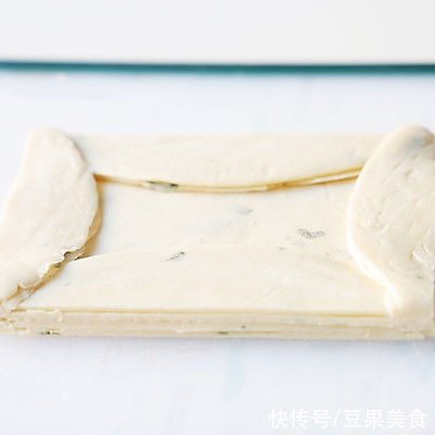 草莓千层酥最好吃的5种做法，一遍就会