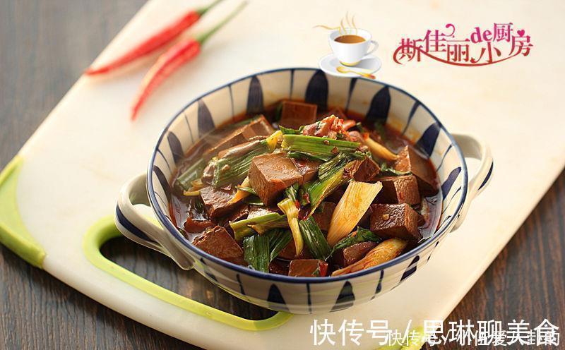 保健品|建议女人到中老年,不管有钱没钱,每周吃2次胜过保健品好吃便宜