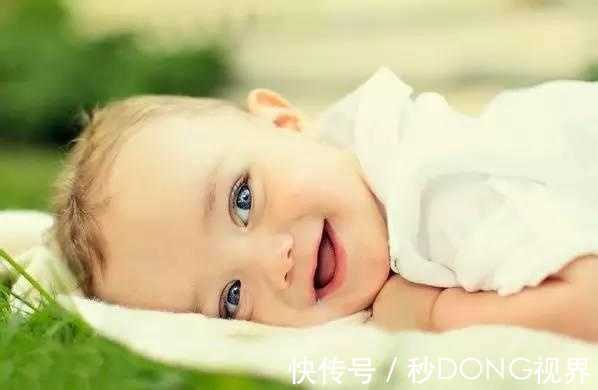 高度近视|高度近视引起的10大危害及预防措施!