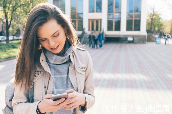 损伤|经常做的这6个行为,恰恰是损伤骨骼的罪魁祸首,赶紧改正