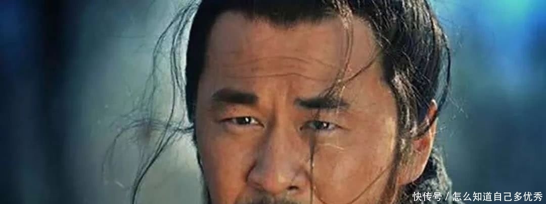  韦小宝|历史上的阴谋和阳谋，那些不得不入的局