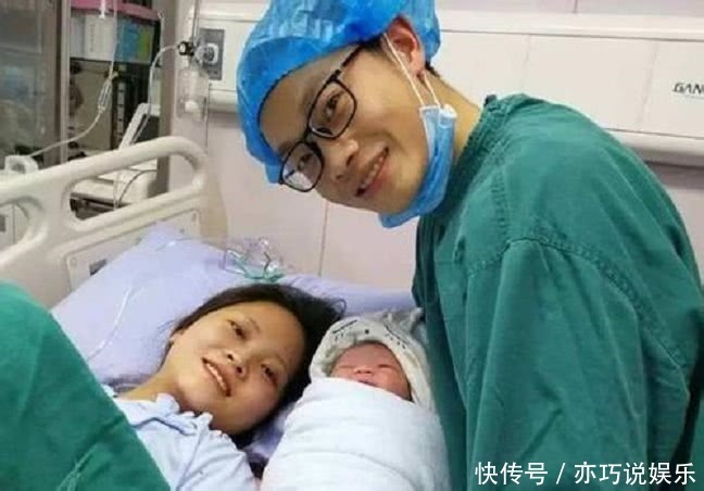 外面的世界|为何生男孩比生女孩更伤妈妈身体原来是体内的它在作怪