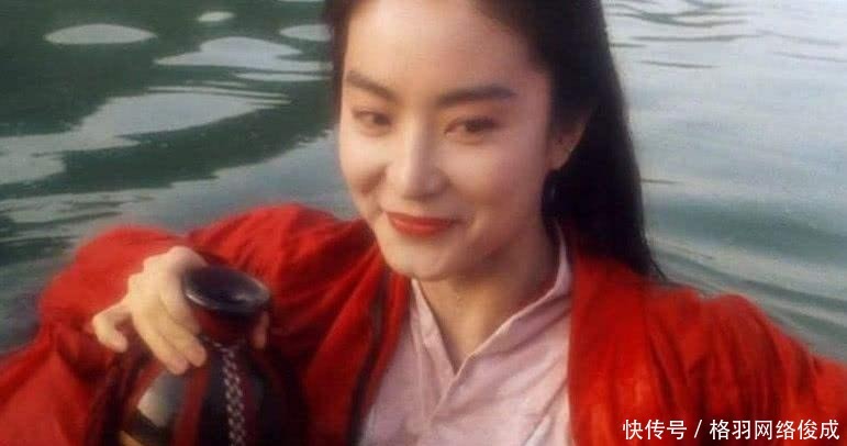 母亲|俗语:父子不同桌,叔侄不对饮,老祖宗三句经典,道尽亲情百态!