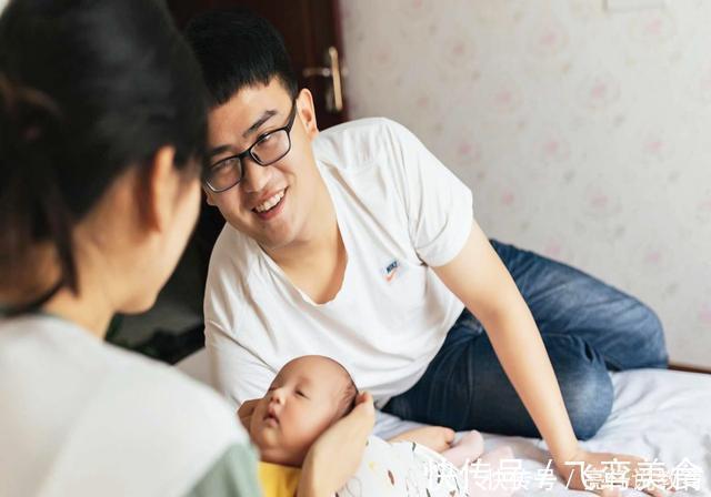 家长|“高智商”的孩子,从婴幼儿时期就能看出,家长要多加注意