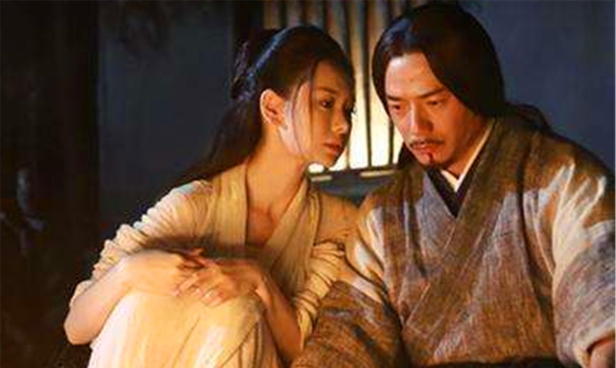 身边人!鬼谷子的识人之术看身边的人是君子还是小人,看这三点足矣!